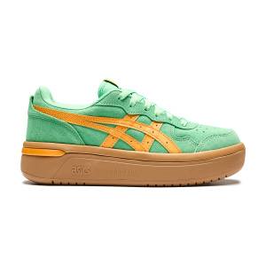Мужские кроссовки ASICS JAPAN S ST