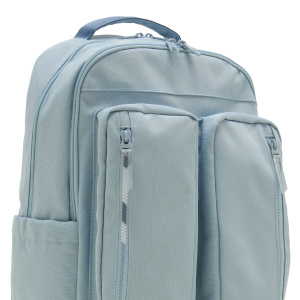 Рюкзак Anta LIFESTYLE