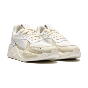 Женские кроссовки PUMA RSX