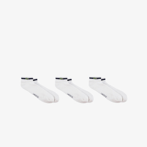 Мужские носки Lacoste SOCKS