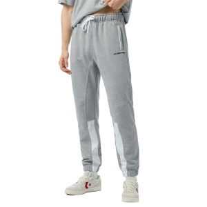 Мужские спортивные штаны Les Benjamins SWEATPANT 402