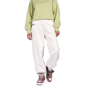 Женские брюки Anta MASTER THE MOVE TRACKSUIT TROUSER