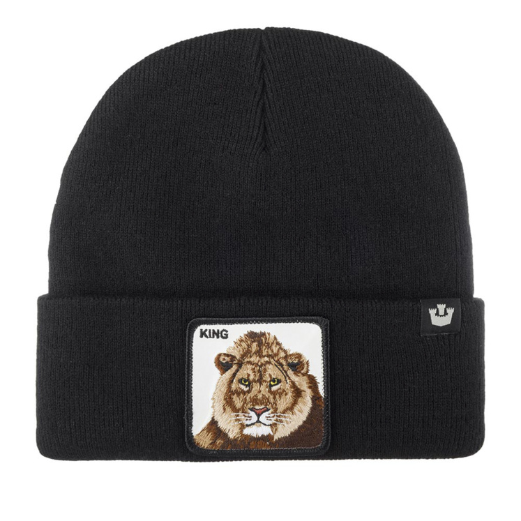 Шапка Goorin brothers LIGHT TOUCHES