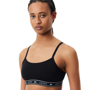 Женское нижнее белье Lacoste UNDERWEAR