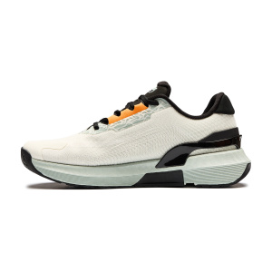 Мужские кроссовки Anta TRAINER