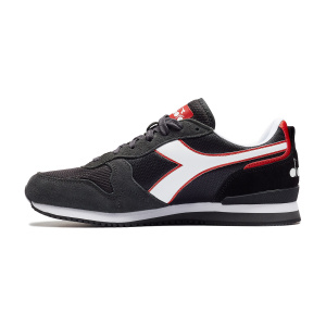 Мужские кроссовки diadora OLYMPIA