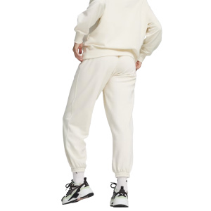Женские спортивные штаны PUMA DOWNTOWN Relaxed Sweatpants