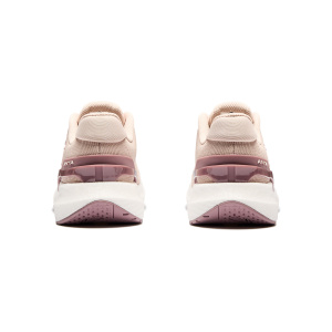 Женские кроссовки Anta TRAINER