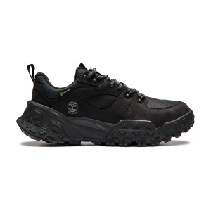 Мужские ботинки Timberland Motion Scramble Low WaterProof