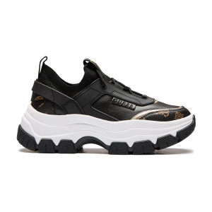 Женские кроссовки GUESS BRAYDIN