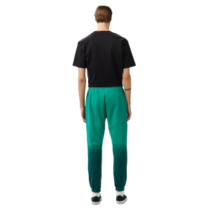 Мужские спортивные штаны Les Benjamins SWEATPANT 304