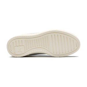 Кроссовки PUMA CA Pro Lux III