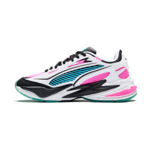 Кроссовки PUMA RS Surge