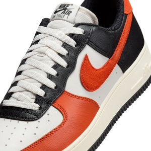 Мужские кроссовки Nike Air Force 1 '07 LV8