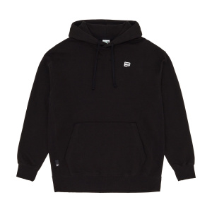 Мужская толстовка PUMA Downtown Hoodie TR