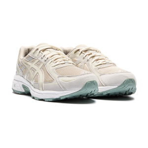 Мужские кроссовки ASICS GELVENTURE 6