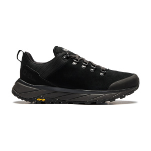 Мужские кроссовки Jack Wolfskin Terraventure Urban Low