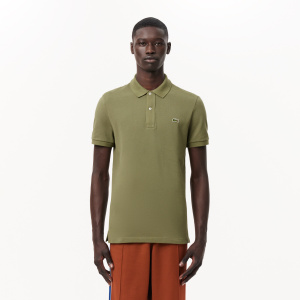 Мужское поло Lacoste POLO
