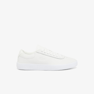 Женские кроссовки Lacoste SNEAKERS