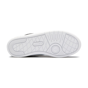 Женские кеды Lacoste T-CLIP PLAT 224 1 SFA