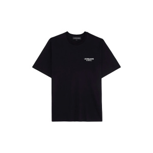 Мужская футболка Les Benjamins T-SHIRT