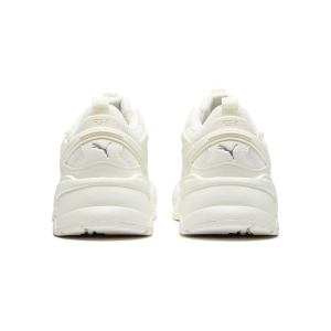 Мужские кроссовки PUMA RSX EFEKT PRM