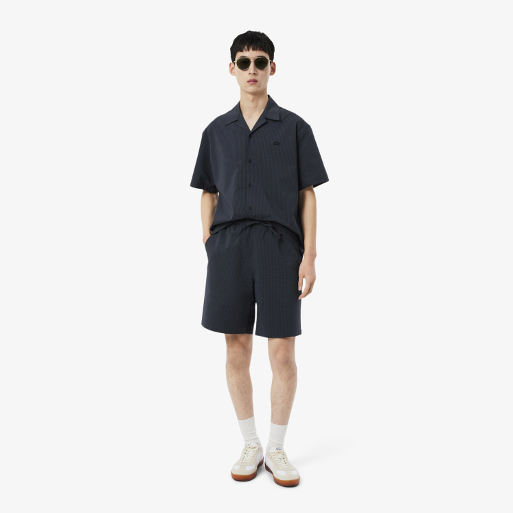 Мужские шорты Lacoste SHORTS