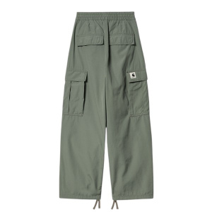 Женские брюки CARHARTT WIP W' Jet Cargo Pant