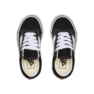 Детские кеды Vans UY OLD SKOOL