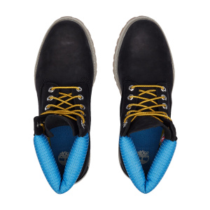 Мужские ботинки Timberland 6 Inch Premium Boot