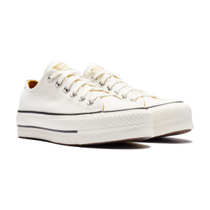 Женские кеды Converse Chuck Taylor All Star Lift