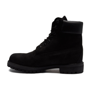 Мужские ботинки Timberland 6 INCH PREMIUM BOOT
