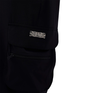 Мужские спортивные штаны Les Benjamins CARGO PANT 401