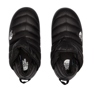 Женские ботинки The North Face THERMOBALL TRACTION BOOTIE