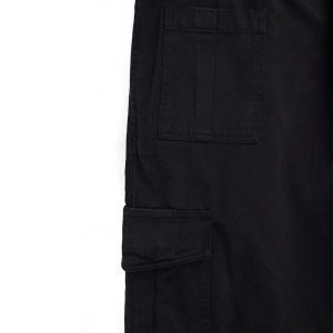 Мужские брюки Alpha Industries BELGIAN M64 PANT