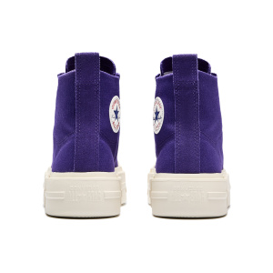 Женские кеды Converse Chuck Taylor All Star Cruise Hi