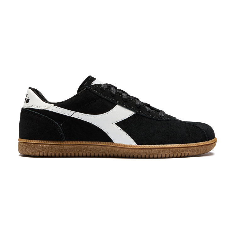 Мужские кеды diadora TOKYO