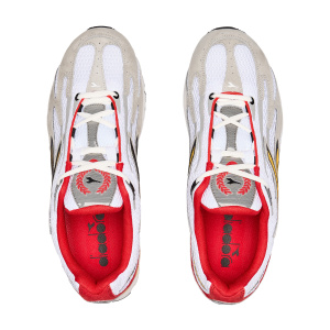 Мужские кроссовки diadora MYTHOS PROPULSION 280 MASCOTTE