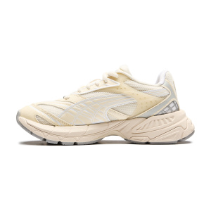 Кроссовки PUMA Velophasis Always On