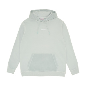 Мужская толстовка UNITED 4 ESSENTIALS M HOODIE