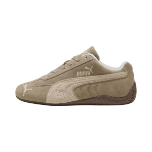 Женские кроссовки PUMA Speedcat Elevated