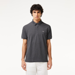 Мужское поло Lacoste POLO