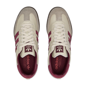 Кеды adidas SAMBA OG