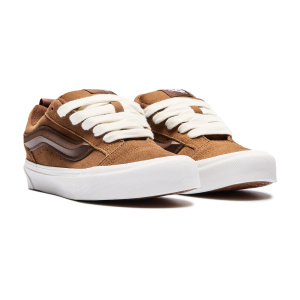 Женские кеды Vans Knu Skool