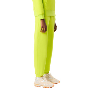 Женские спортивные штаны Lacoste TRACKSUIT TROUSER