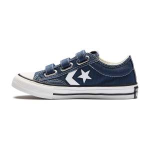Детские кеды Converse Star Player 76 EasyOn