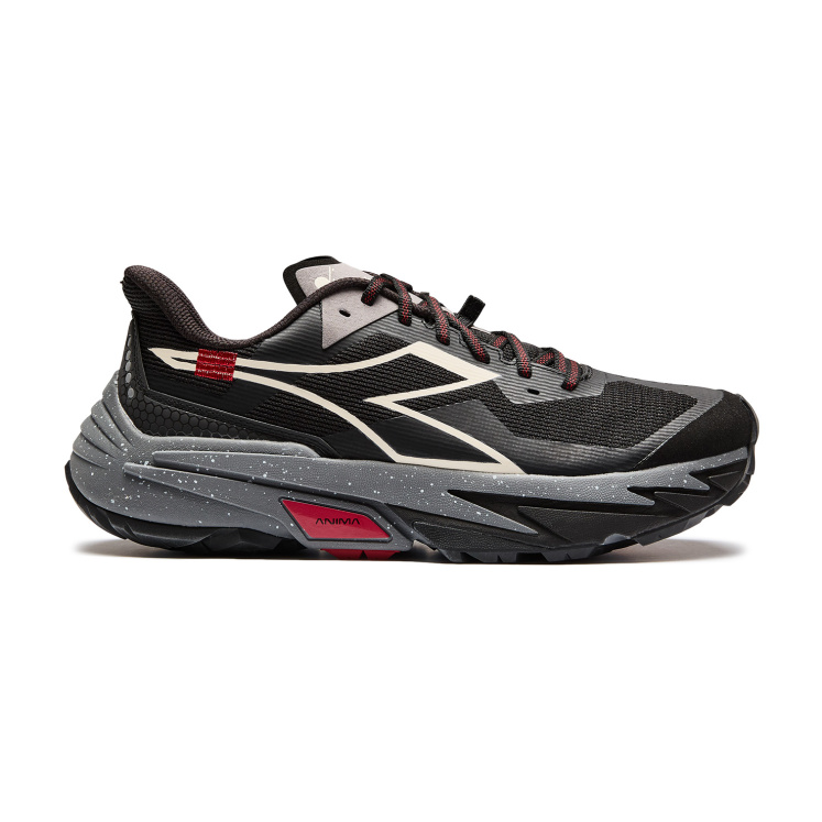 Мужские кроссовки diadora SESTRIERE-XT 2