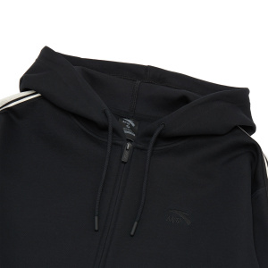 Мужская толстовка Anta BEACH PARTY-AUTUMN