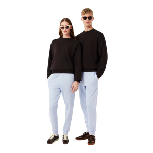 Спортивные штаны Lacoste SWEATPANTS