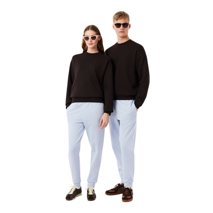 Спортивные штаны Lacoste SWEATPANTS